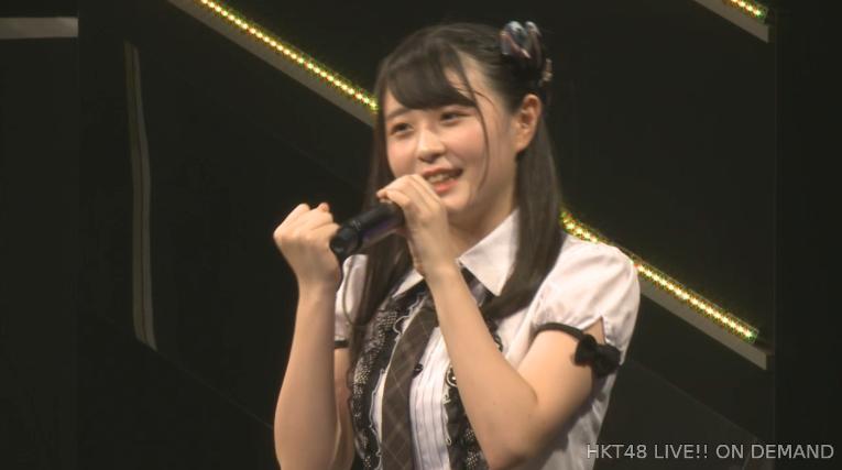 2019y09m10d_190342635