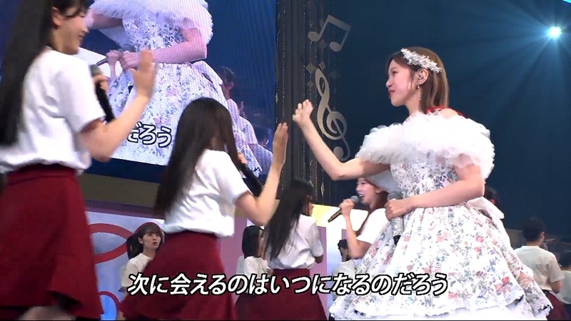 地頭江音々卒業コンサート_204428476