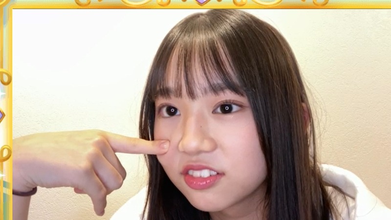 2023y03m11d_172341499