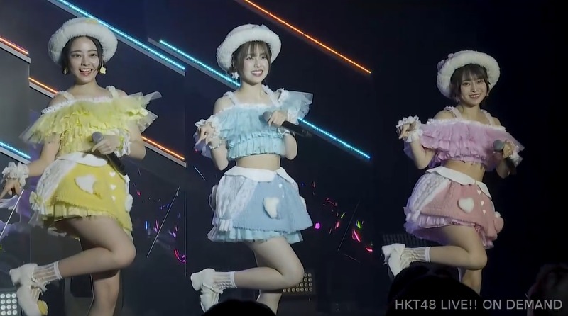 2025y03m16d_175330884