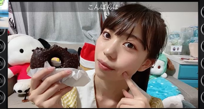 2021y09m07d_211425159