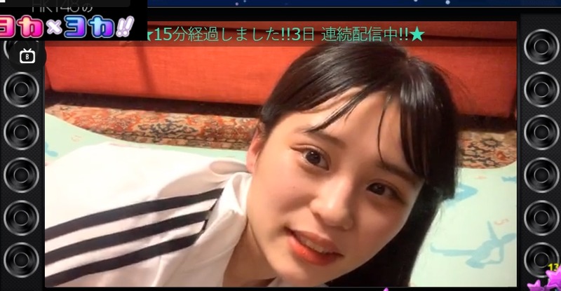 2020y04m17d_204614874