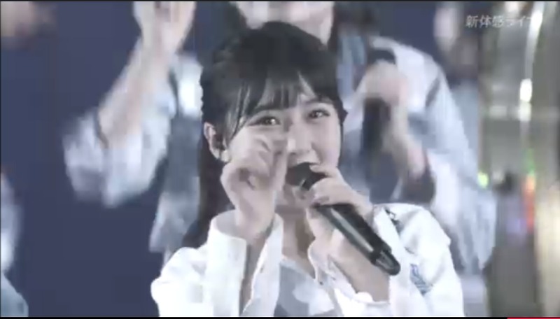 2019y05m28d_184115517