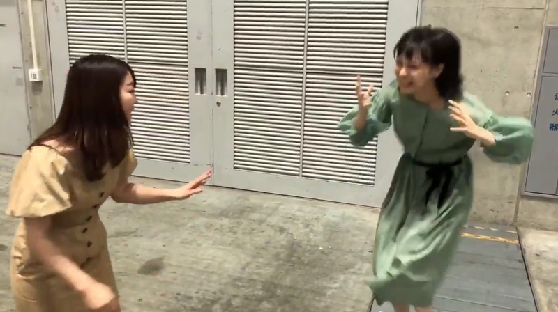 2019y09m23d_212700837