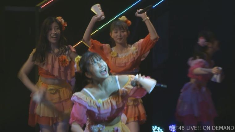 2019y07m30d_151220675