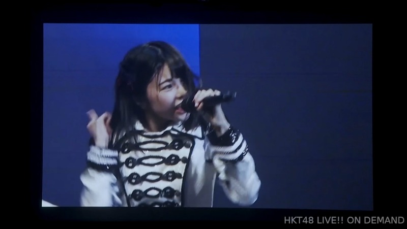 地頭江音々卒業公演_192918975