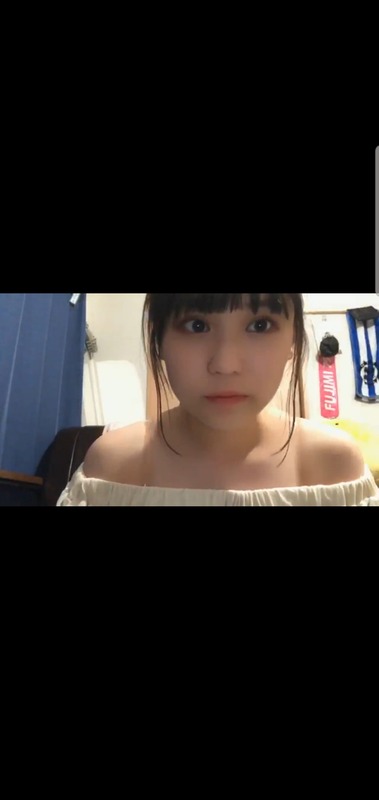 Screenshot_20191005-102701_Video Player