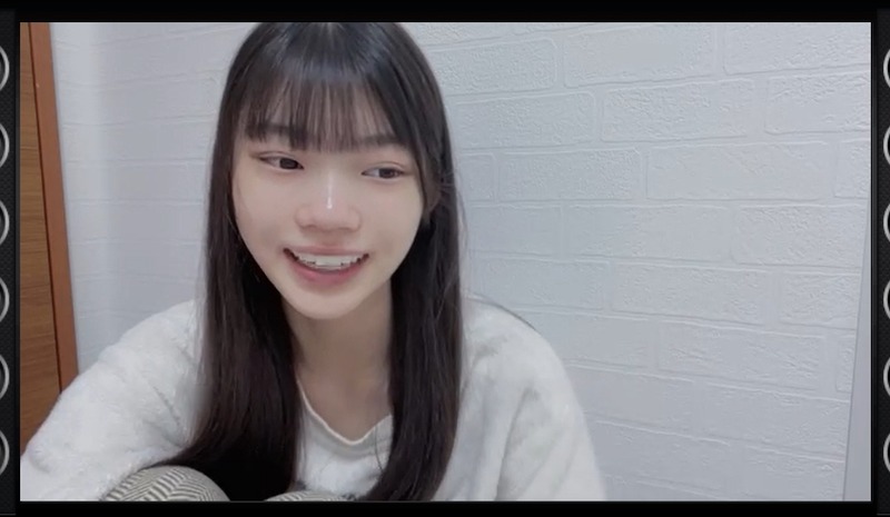 2023y11m30d_203917933