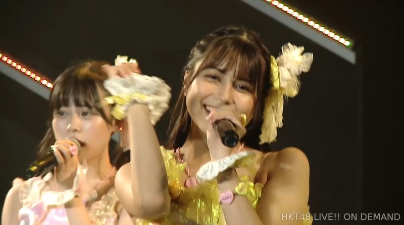 2021y06m13d_174719522