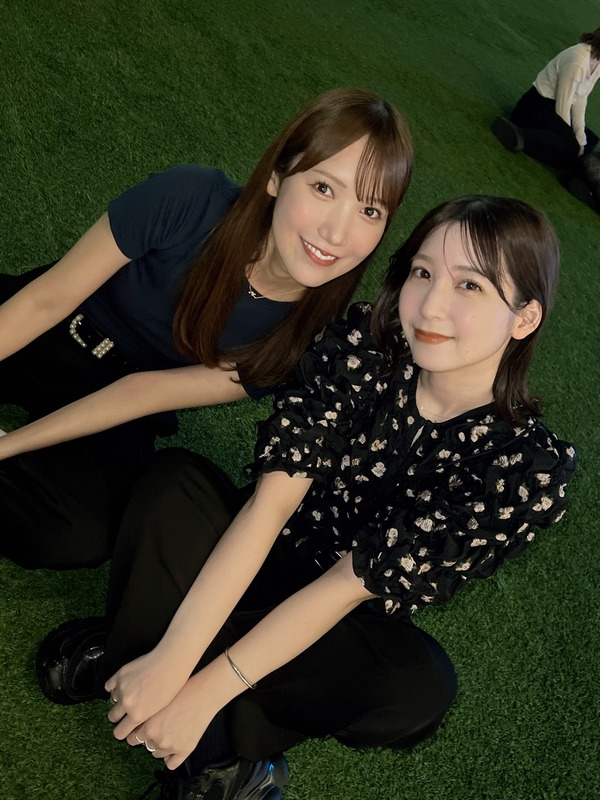 natsustagram_hkt_3981615480909139128's2026-9-10-10.29.827 story