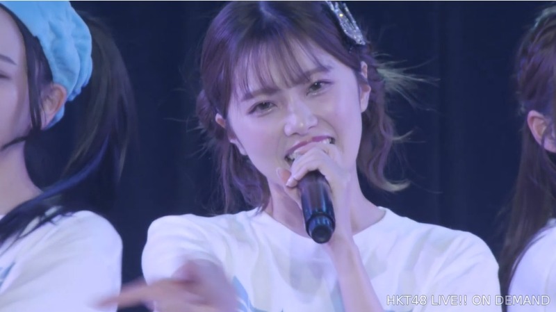 2026y03m07d_142314525