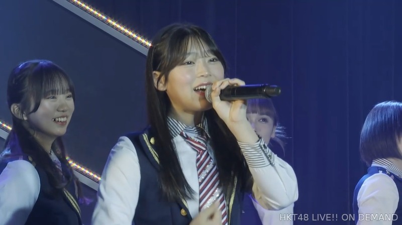 2025y02m02d_123724686