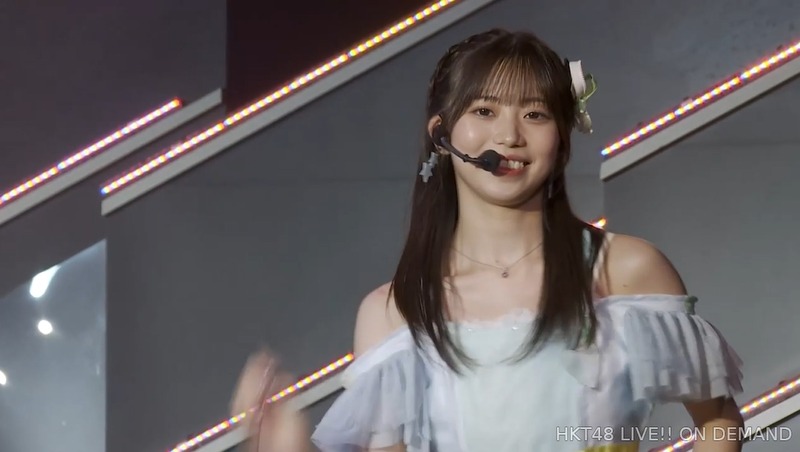 田中伊桜莉生誕祭2024_175424139