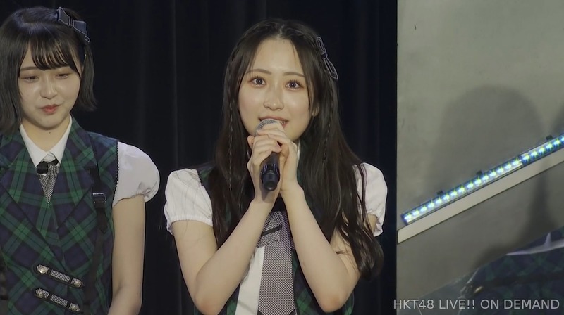 2022y05m05d_173209876