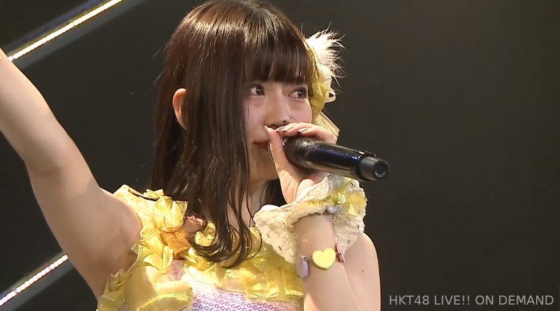 2020y03m28d_175323061