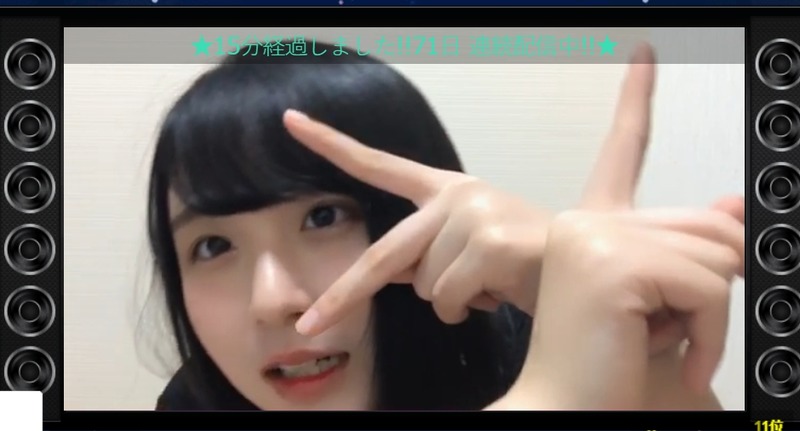 2019y09m05d_205529501