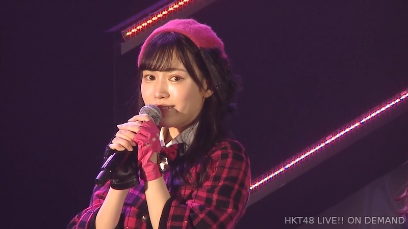 2021y05m23d_174621154