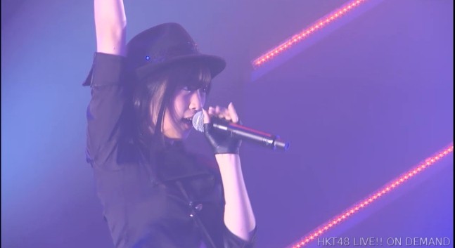 2016y09m02d_191452000