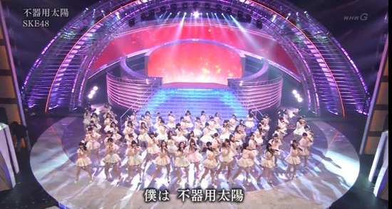 2014y12m31d_202155985