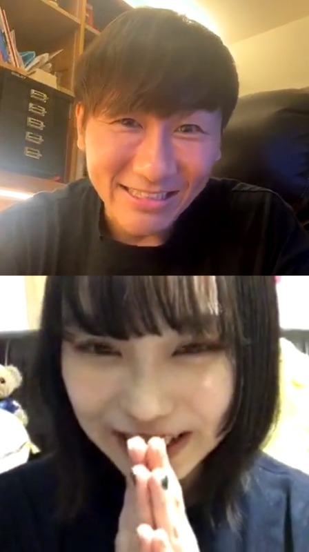 2020y05m12d_223248423