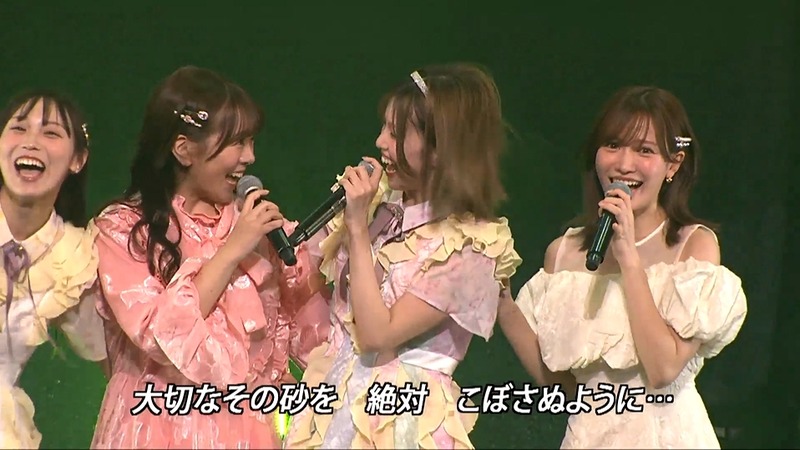 2026y02m11d_184537937