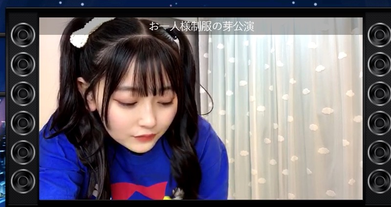 2022y01m30d_195246067