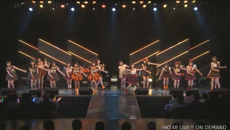 2019y04m10d_183905596