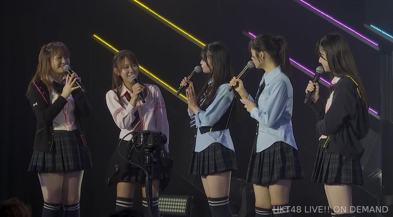 2023y09m11d_194710200