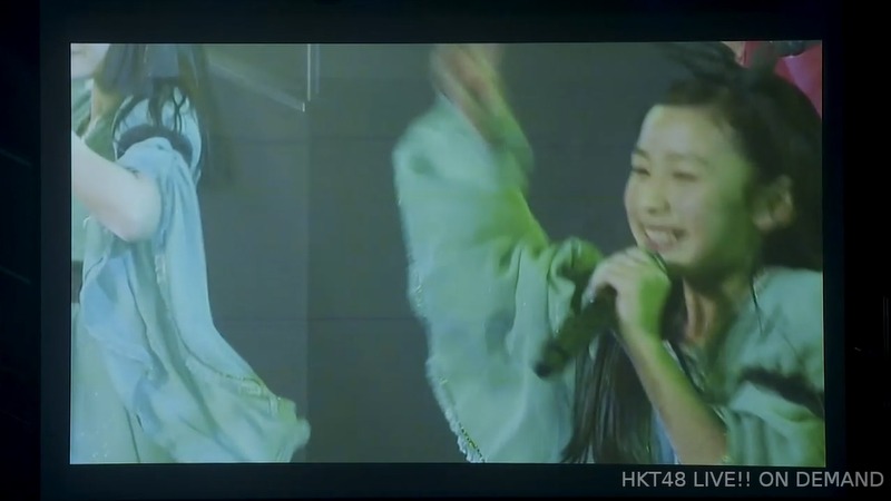 荒巻美咲卒業公演_203526548