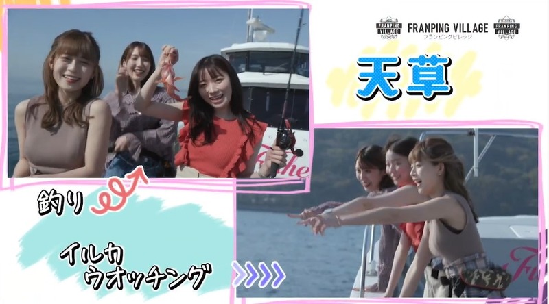 2021y05m28d_061528873