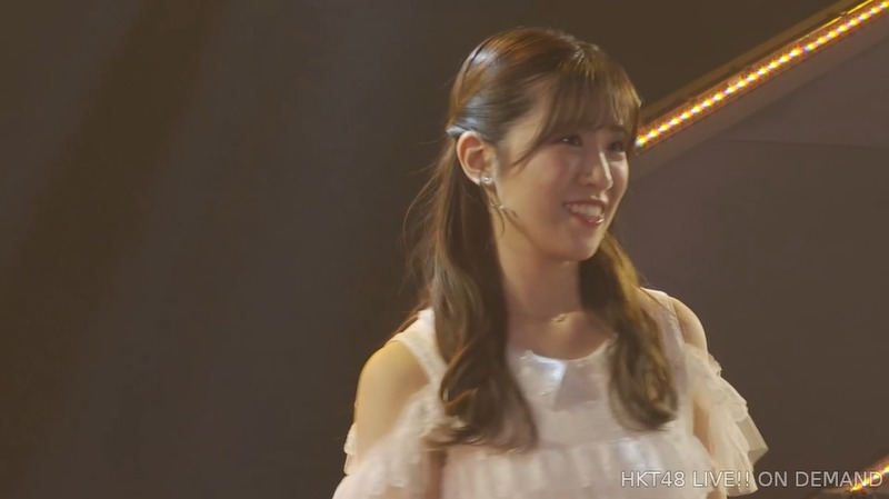 松岡菜摘卒業公演_193749399