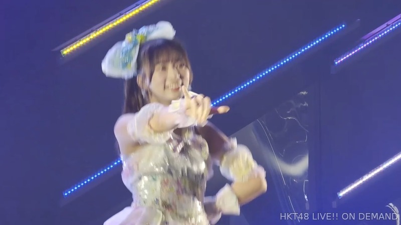 2024y11m10d_131634214