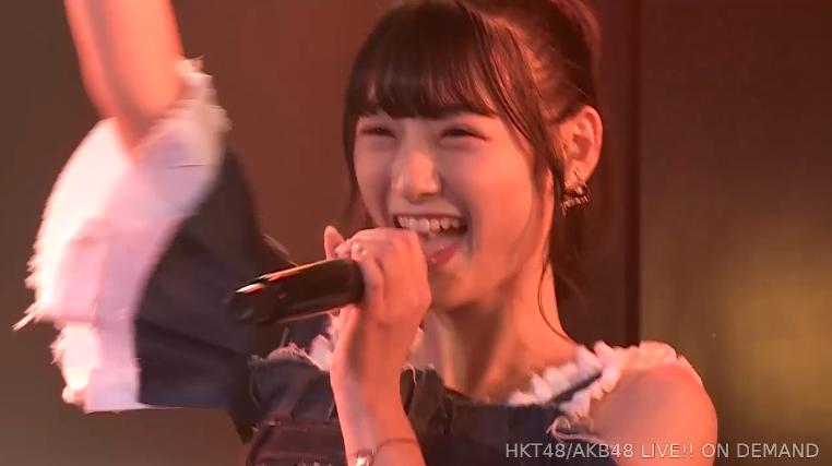 2019y08m27d_191934045