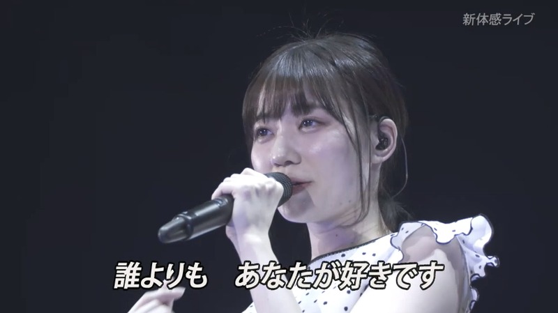 2019y05m28d_190809875