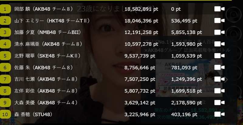 2019y11m07d_213522559