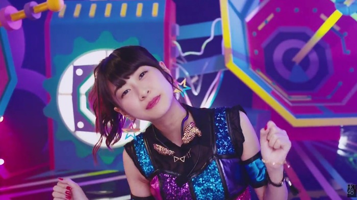 2017y02m15d_215705007