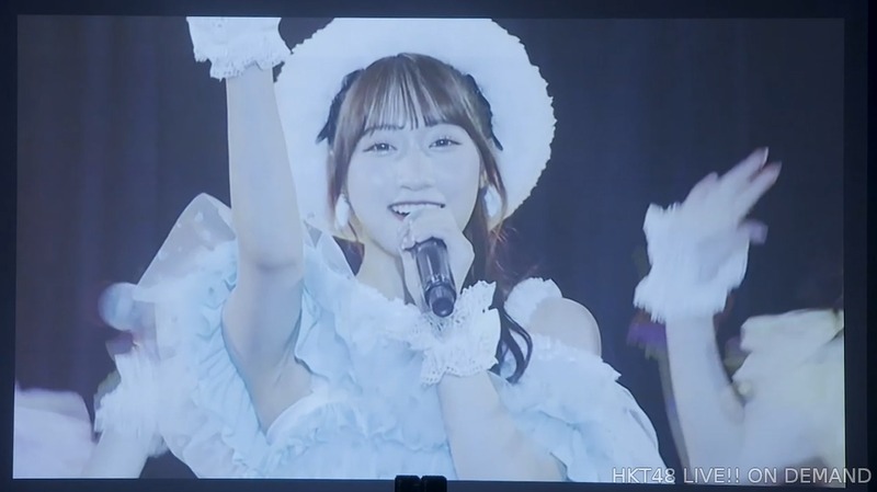 2023y07m06d_203748923