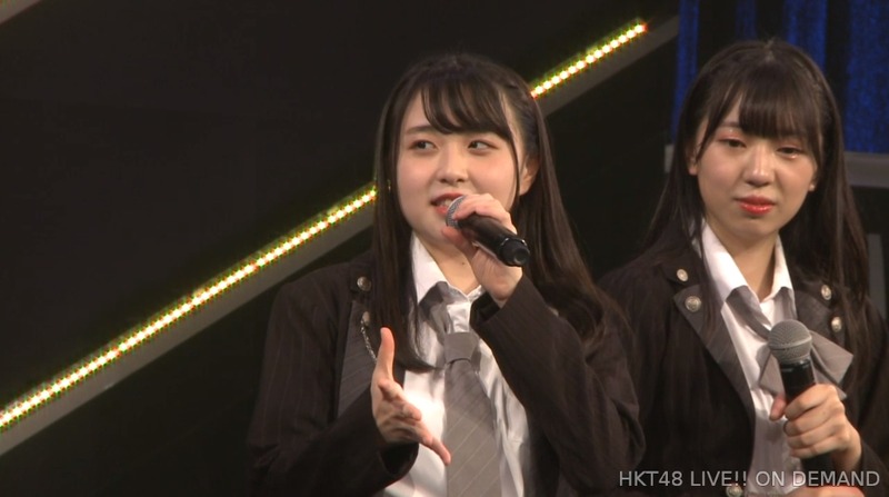 2019y11m03d_135936431