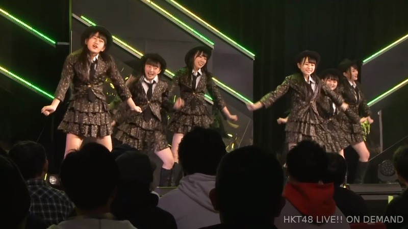 2019y01m27d_130711820