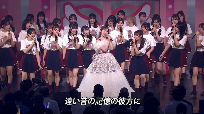 地頭江音々卒業コンサート_201648105