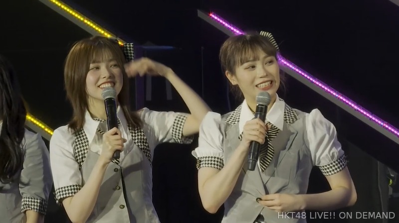 2025y02m02d_140233580