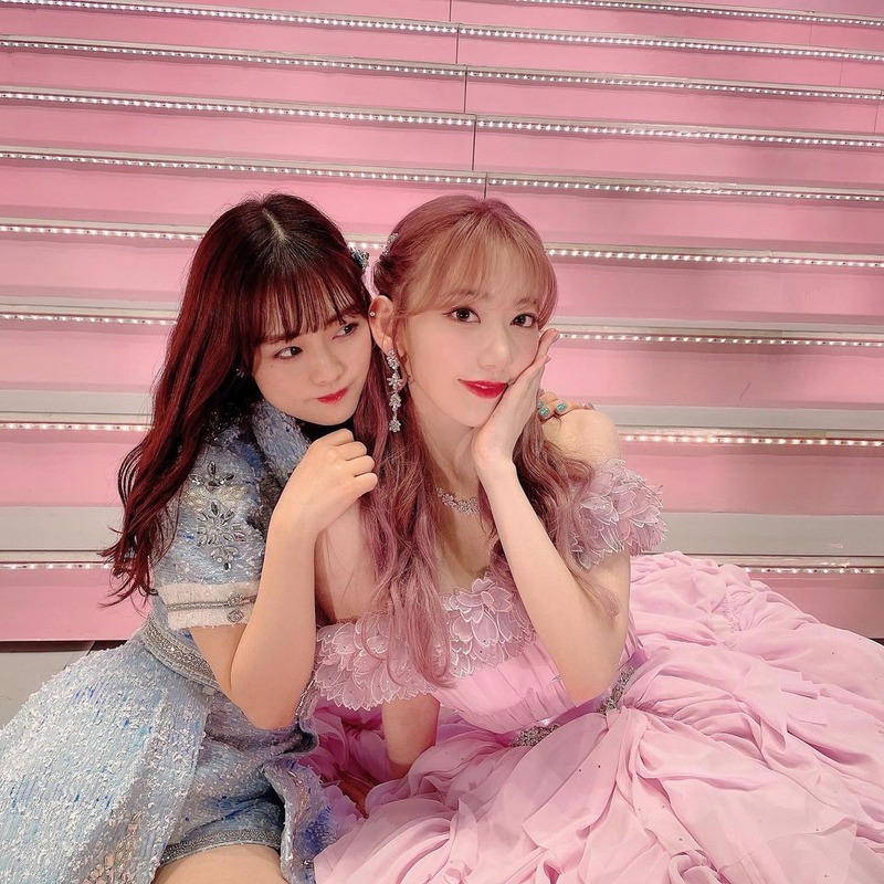 204111340_313802497128397_3220107201820575175_n