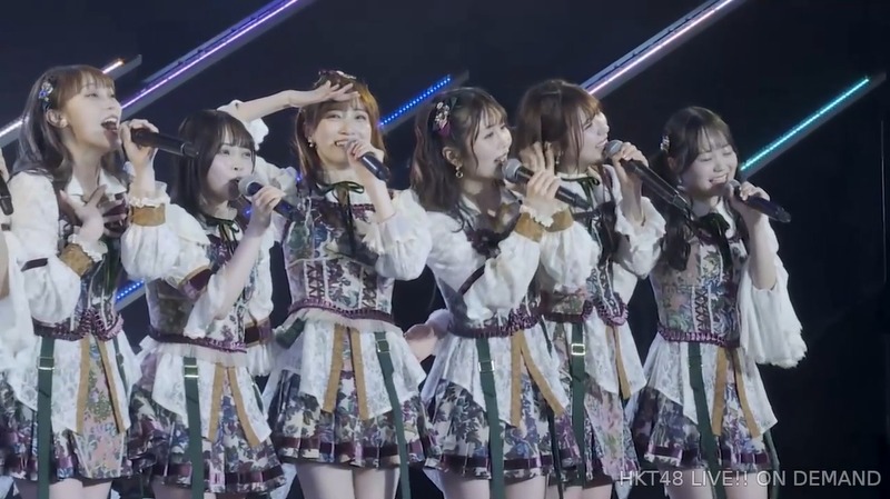 2025y04m13d_135826805