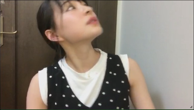 2017y07m31d_220615885