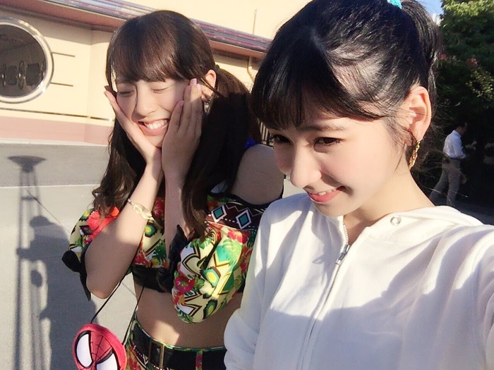 da23f8e3-6d77-48cd-8f74-6bd9eae82909