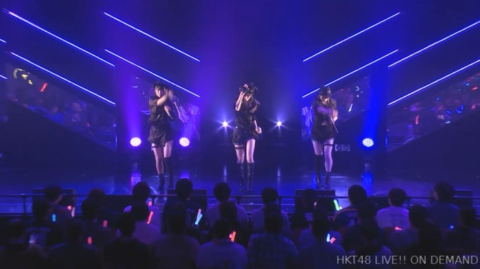 2016y12m23d_131654052