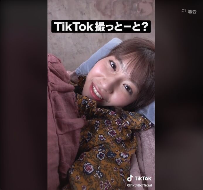 2020y04m22d_065930279