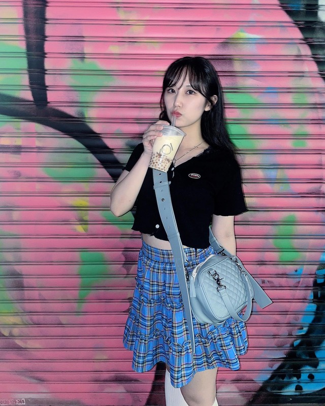 384392783_1387563892116913_1016112499086144896_n