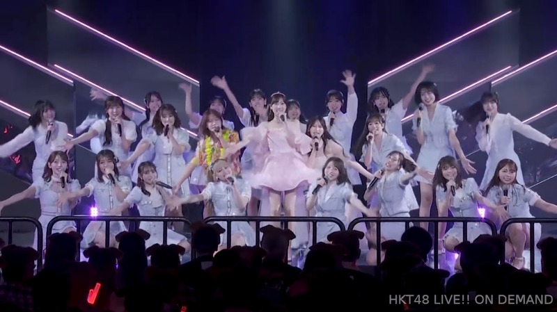 2026y04m19d_193115280