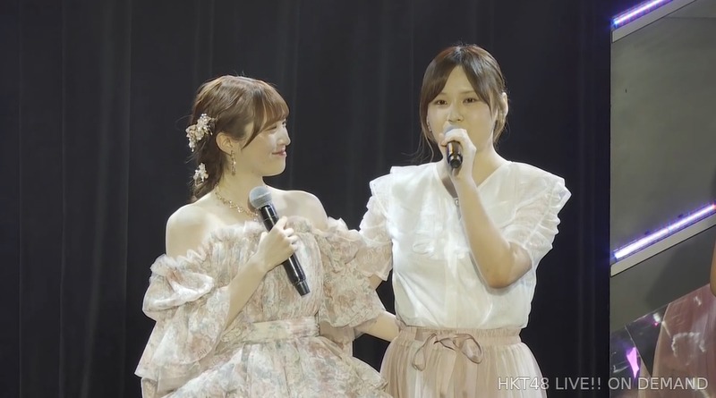 坂本愛玲菜卒業公演191932099
